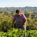 Debe ser saldada la deuda historica con las mujeres rurales colombianas1 2