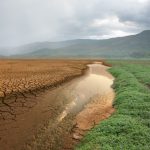 Desde la Asamblea de Cundinamarca se estudian propuestas para mitigar el cambio climatico