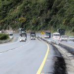 Dispositivo de movilidad para los 3 millones de vehiculos que se desplazan por Cundinamarca
