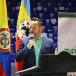 Educacion semipresencial en Zipaquira a partir del 12 de abril