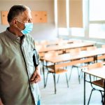 El 5 de marzo vence plazo para reportar informacion de docentes directivos y administrativos