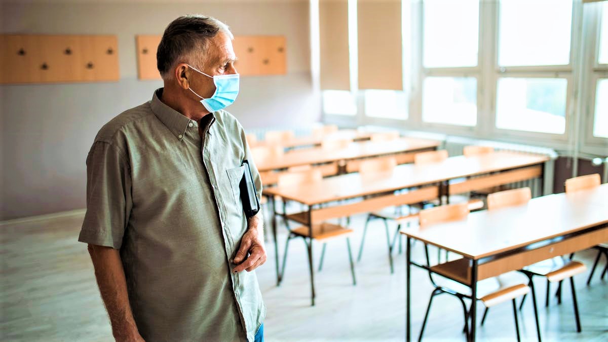 El 5 de marzo vence plazo para reportar informacion de docentes directivos y administrativos