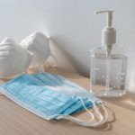 El Autocuidado y la vacunacion son los mejores antidotos1