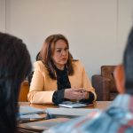 En Cogua no se tiene previsto dar clases con alternancia en este primer semestre