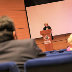 Estrategia Promujeres por la defensa y garantia de los derechos de las mujeres.