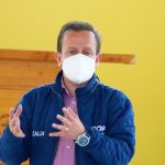 Familias soposenas proximamente podran acceder a viviendas de interes social