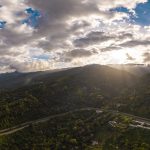 Firma de convenio para fortalecer el turismo en Cundinamarca