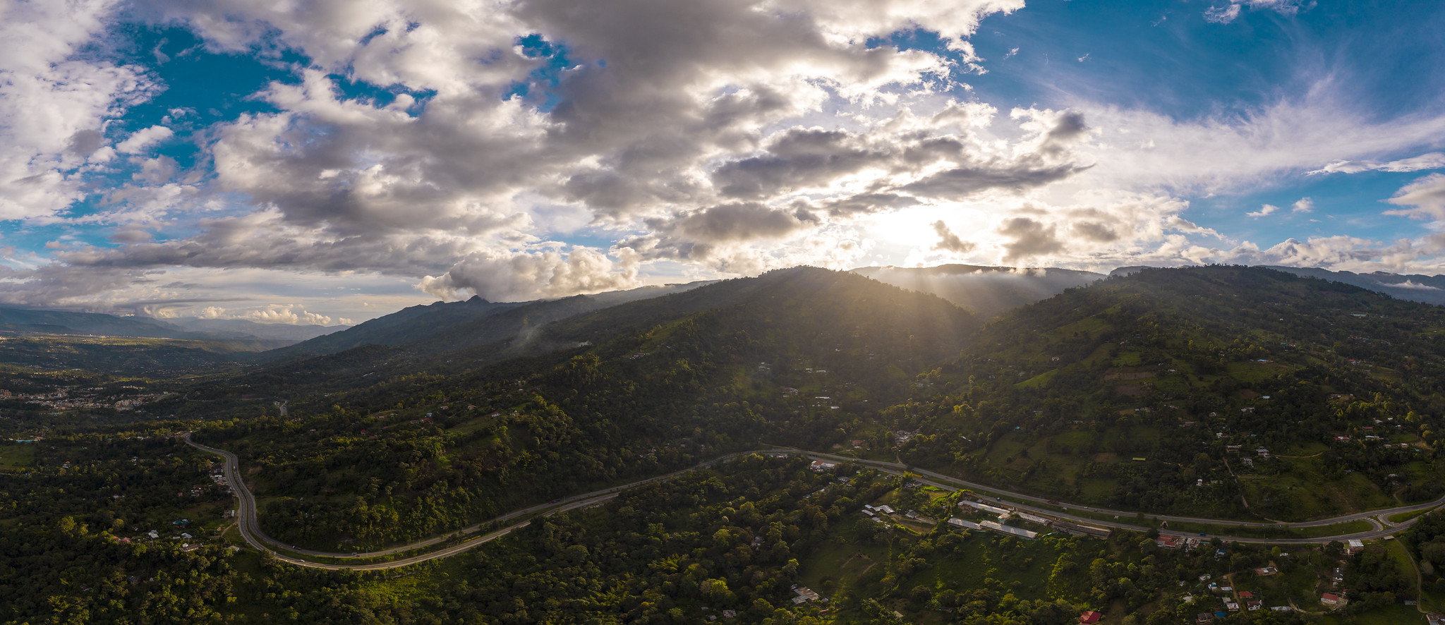 Firma de convenio para fortalecer el turismo en Cundinamarca
