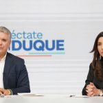 Gobierno Nacional busca lograr gratuidad en la educacion superior para estratos 1 2 y 3