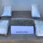 Golpe contra el microtrafico en Zipaquira y otros municipios de Cundinamarca