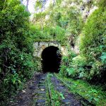 INVIAS adjudica obras del sendero Facatativa La Mesa