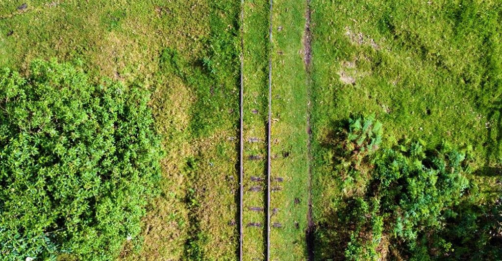 INVIAS adjudica obras del sendero Facatativa La Mesa 2