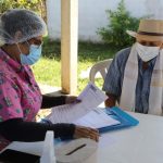 Inicia segunda etapa de vacunacion en Cundinamarca1