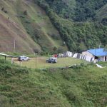 Las mujeres rurales son prioridad del Gobierno del Huila 1