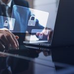 MinTic abre convocatoria de ciberseguridad para 250 Alcaldias y Gobernaciones