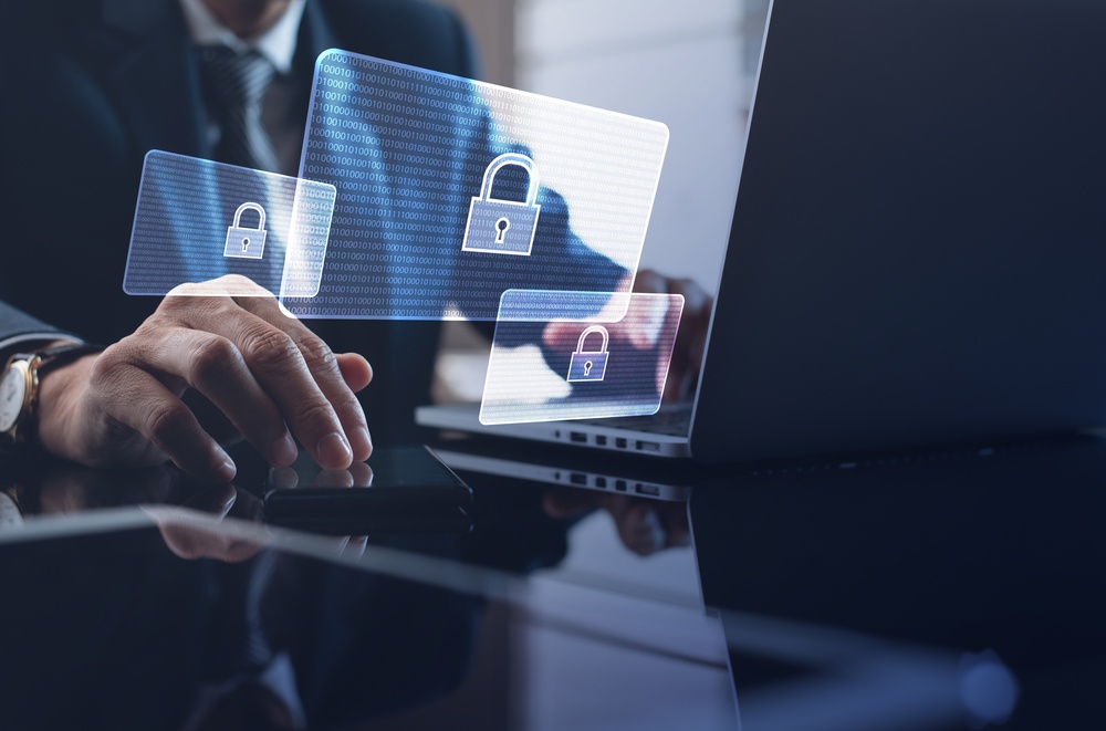 MinTic abre convocatoria de ciberseguridad para 250 Alcaldias y Gobernaciones
