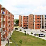 MinVivienda lanzo cartilla sobre asambleas de propietarios que se realizan en edificios y conjuntos
