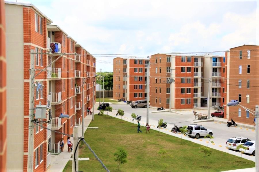 MinVivienda lanzo cartilla sobre asambleas de propietarios que se realizan en edificios y conjuntos