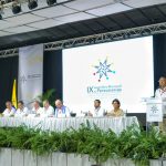 Personeros municipales denuncian que trabajan bajo amenazas y sin presupuesto2