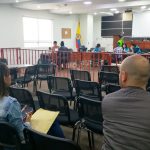 Por Ley miembros de las JAL recibiran pagos de honorarios