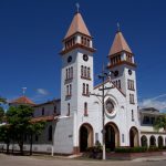 Puerto Salgar Cundinamarca celebrara el Dia Internacional del Artesano