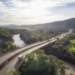 Reconocen a Cundinamarca por salvar 141 vidas en las vias del departamento1