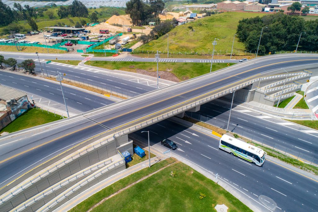 Reconocen a Cundinamarca por salvar 141 vidas en las vias del departamento4