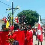 Restricciones durante Semana Santa en Cundinamarca