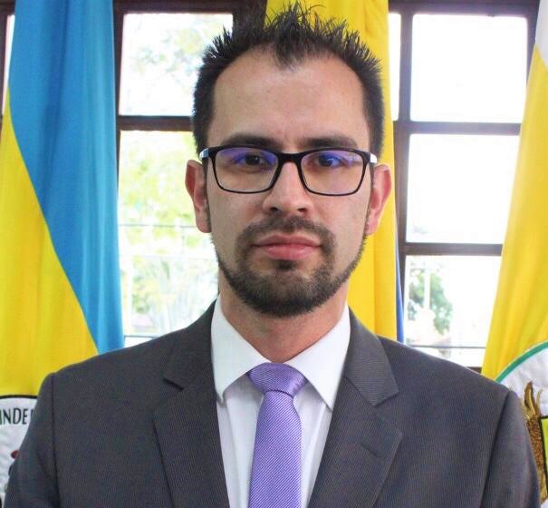 Se Abre el Telon en Cajica 2021.1