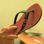 Se prohibiria el uso del castigo fisico en ninos ninas y adolescentes para corregirlos