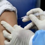SuperSalud investiga presuntas irregularidades en proceso de vacunacion en Cundinamarca