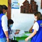 Superindustria alerta sobre aumento de denuncias de los consumidores