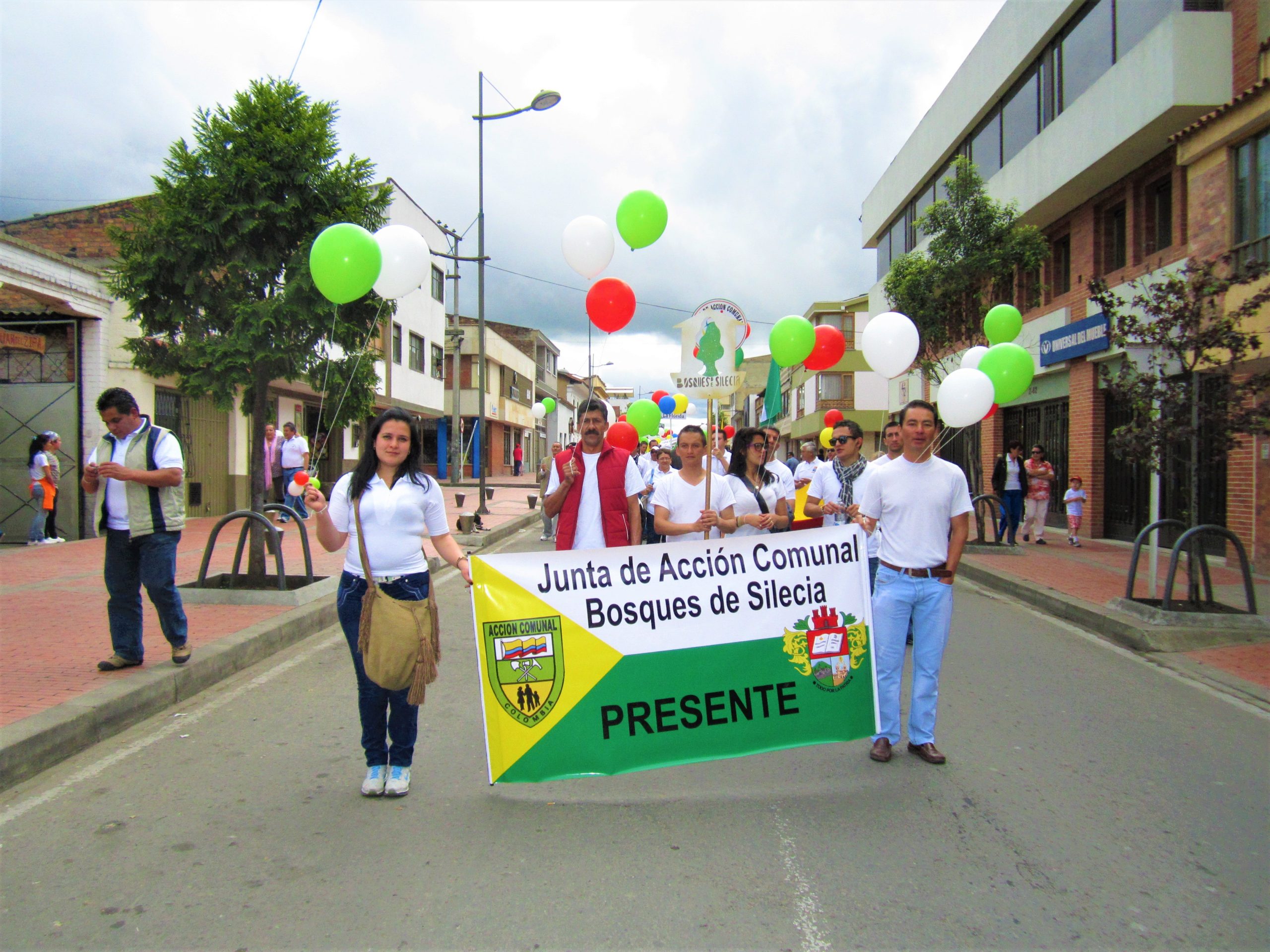 Suspendidas hasta nueva orden elecciones de Juntas de Accion Comunal scaled