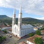 Tocaima