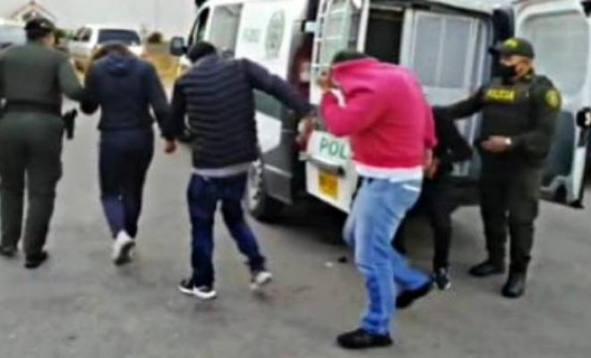 capturada banda2