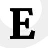 cropped-Extrategia-Medios.png