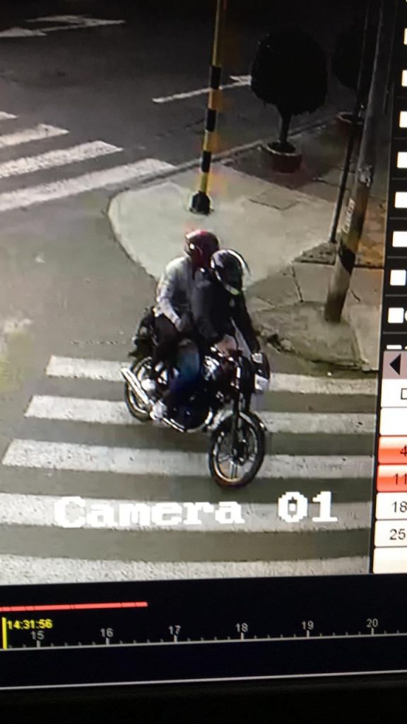 173478970 10158810769053558 4282397789168519596 n