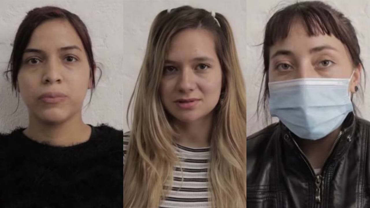 Accionista de un establecimiento en Cajica es denunciado por abuso y acoso