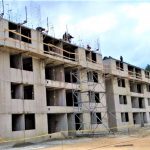 Adelantan proyectos de vivienda para los habitantes de Tocancipa