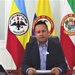 Alcaldia de Zipaquira con nuevas medidas restrictivas por pandemia1