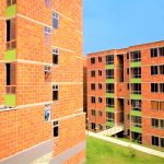 Aprobado proyecto de vivienda para mujeres victimas de violencia de genero extrema