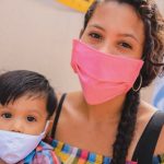 Asignan recursos para mujeres victimas de violencia de genero en Cundinamarca