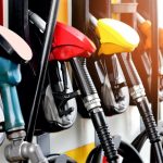 Bogota y Cundinamarca tendran combustibles mas amigables con el medio ambiente