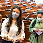 Cada vez mas cerca de fortalecer y dignificar la Lactancia Materna en Colombia1