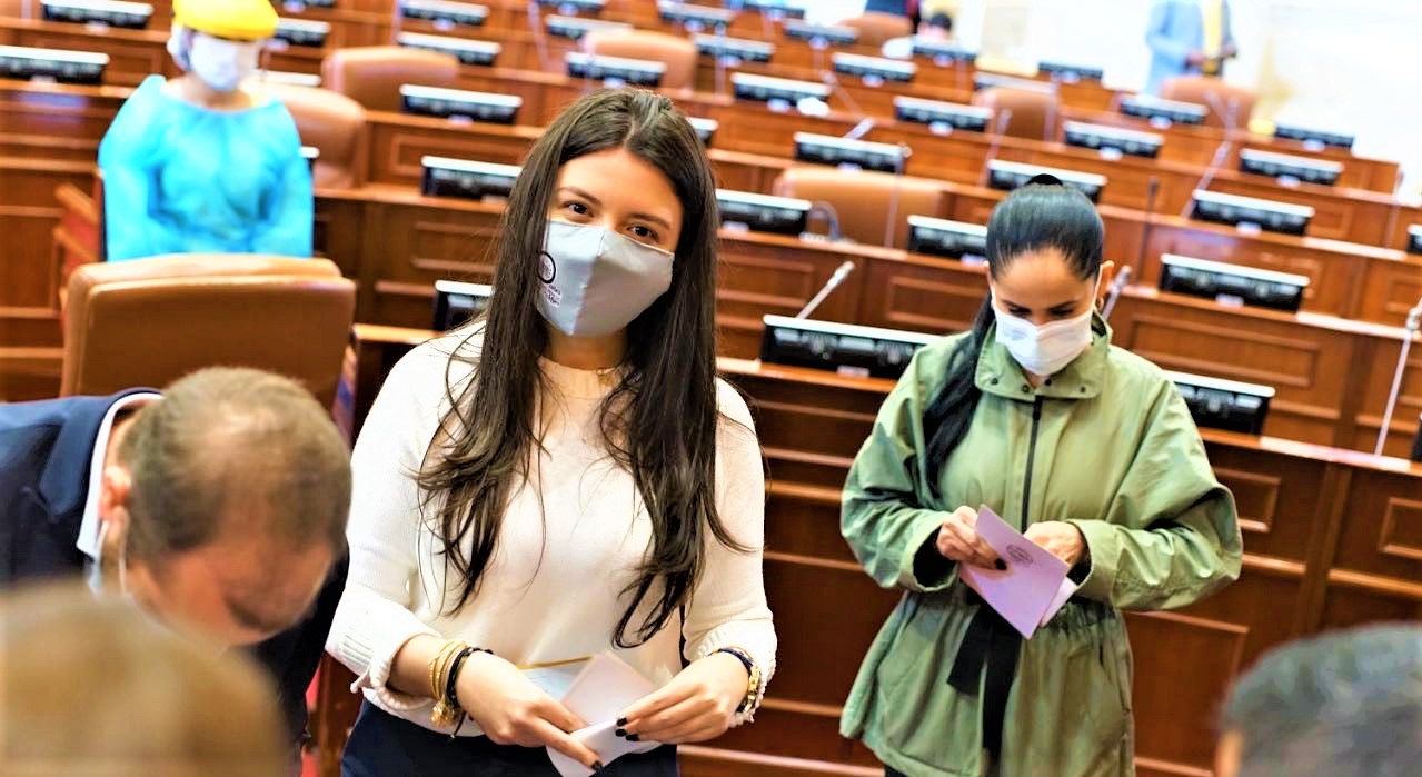 Cada vez mas cerca de fortalecer y dignificar la Lactancia Materna en Colombia1