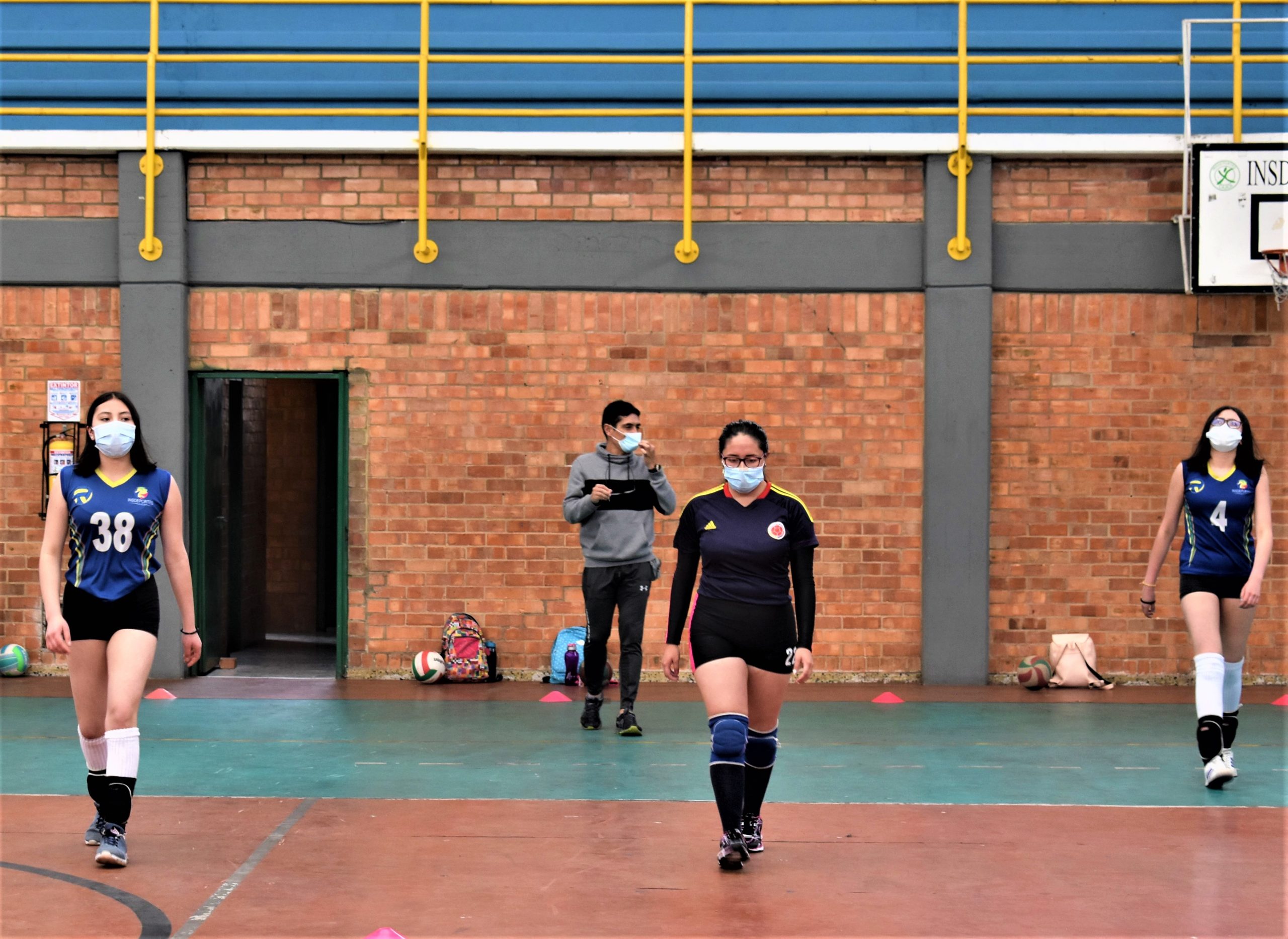 Cajica en alternancia deportiva y cultural 1 scaled