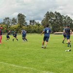 Catenaccio FC