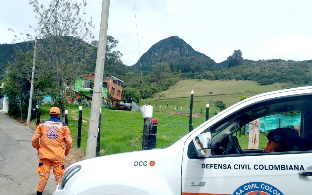 Comparendo ambiental a quienes incentivaron visitas a la Pena de Juaica2