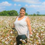 Congresistas del Partido Comunes radican proyecto de Ley para el Plan de Salud Rural