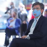 De las nuevas medidas por la Alerta Roja Hospitalaria en Bogota